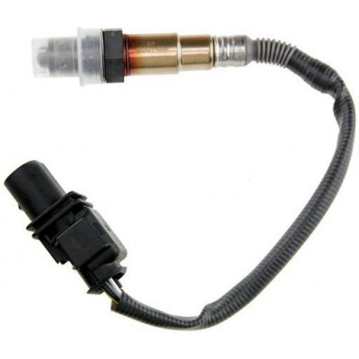 NTY Lambda sonda DIRECT FIT PEUGEOT 2008 207 208 3008 308 308SW 5008 508i 508SW 2007- 1618LL 1618V0 1918LL 759071302 V759071380 11787560957 11787590713 759071303 | Zboží Auto