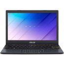 Asus E210MA-GJ320WS