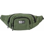 Meatfly Wally – Zboží Dáma Meatfly Wally – Zboží Dáma