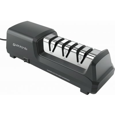 Guzzanti GZ 008B – Sleviste.cz