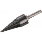 WESTBERG Trn štípací SDS+ 42 × 145 mm 19374 – Sleviste.cz