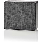 Acer Bluetooth Speaker SPBT1 – Zbozi.Blesk.cz