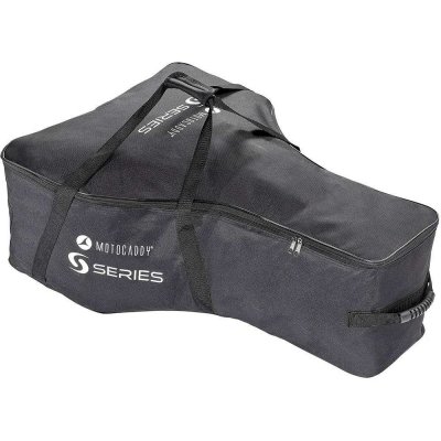 taška na vozík Motocaddy S-Series