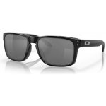 Oakley Holbrook OO9102 E1 – Zboží Mobilmania