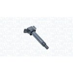 Zapalovací cívka MAGNETI MARELLI 060717127012 – Hledejceny.cz