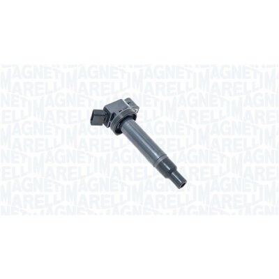 Zapalovací cívka MAGNETI MARELLI 060717127012 – Hledejceny.cz