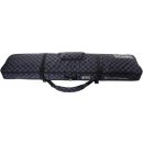 Nitro Cargo Board Bag 16/17