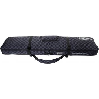 Nitro Cargo Board Bag 16/17