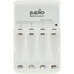 Jupio JBC0021 – Zboží Živě