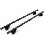 Příčníky Hakr 0013 + 0021 – Sleviste.cz