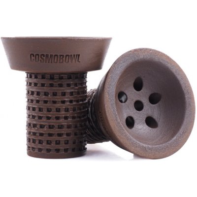 Cosmo Turkish A-Shot – Zbozi.Blesk.cz