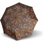 Derby Mini AC Derby Trio dámský vystřelovací deštník vícebarevný – Zboží Dáma