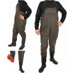 Pros Vodárny Spodní boty Rybářské vodárny rybářské – Zboží Dáma