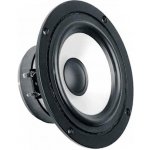 Visaton AL 130 M – Zboží Živě