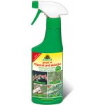 Neudorff – Neudosan AF – 250 ml – Zboží Dáma Neudorff – Neudosan AF – 250 ml – Zboží Dáma