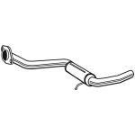 Walker WA 22907 – Hledejceny.cz