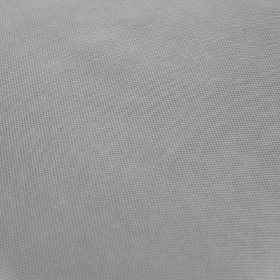 Xtrobb 23837 Ochranná plachta na auto XXL šedá – Zbozi.Blesk.cz