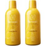 Harmonelo Immunity 500 ml – Hledejceny.cz