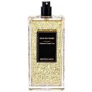 Berdoues Collection Grands Crus Oud Wa Ward parfémovaná voda unisex 100 ml tester