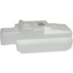 Canon FM3-8137-000/FM4-8114-000 - originální – Zboží Živě