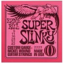 Struna Ernie Ball 2223