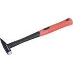 EXTOL Premium 8811251 – HobbyKompas.cz