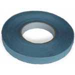 Gutta Reparband transparentní 19 mm x 50 m – Zboží Dáma
