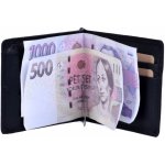 Lagen Dolarovka W-2018 černá – Hledejceny.cz