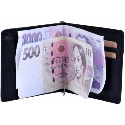 Lagen Dolarovka W-2018 černá – Hledejceny.cz