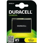 Duracell DRNEL14 – Hledejceny.cz