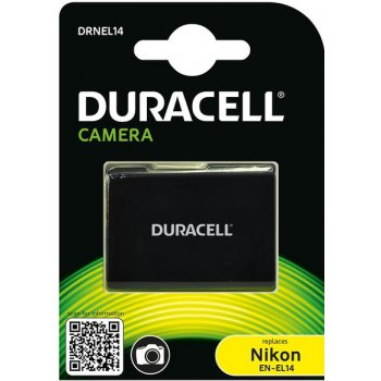 Duracell DRNEL14