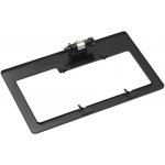 MAKITA rámeček (9404) 193072-3 – Hledejceny.cz