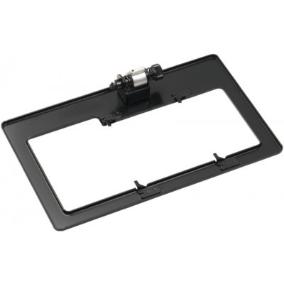 MAKITA rámeček (9404) 193072-3 – Hledejceny.cz