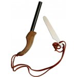 Kupilka Firesteel 8 Original – Hledejceny.cz