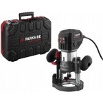 PARKSIDE PERFORMANCE PPMF 710 A1 – HobbyKompas.cz