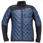Cerva Neurum softshell bunda navy – Zboží Dáma