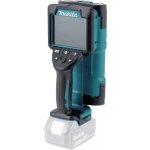 Makita DWD181ZJ Aku LXT 14,4/18V bez aku – Sleviste.cz