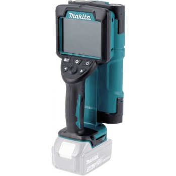 Makita DWD181ZJ Aku LXT 14,4/18V bez aku