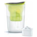 BRITA Fun 1,5 l