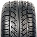 Osobní pneumatika Tigar Sigura 145/70 R13 71T