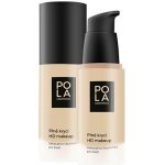 Pola Cosmetics Plně krycí HD make-up Perfect Look M395 30 ml – Hledejceny.cz
