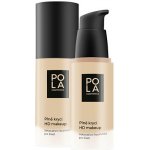 Pola Cosmetics Plně krycí HD make-up M310 30 ml – Sleviste.cz