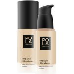 Pola Cosmetics Plně krycí HD make-up M315 30 ml – Zbozi.Blesk.cz