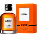 JOOP! Wow! toaletní voda pánská 40 ml