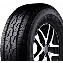 Osobní pneumatika Bridgestone Dueler A/T 001 245/70 R16 107T