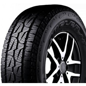 Bridgestone Dueler A/T 001 225/70 R15 100T