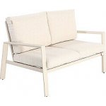Deokork Manissa ivory – Hledejceny.cz