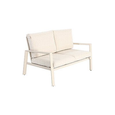 Deokork Manissa ivory – Hledejceny.cz