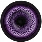 Harman Kardon Aura Studio 4 – Zboží Živě