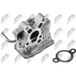 AGR-Ventil NTY EGR-SB-000 (EGRSB000) – Hledejceny.cz